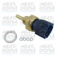 ������ ����������� ����������� �������� Nissan Almera, Juke, Micra, Navara, Primera, Tiida, X-Trail, Renault Laguna, Master, Megane/ Lada Xray MEAT & Doria ���. 82014 ����
