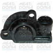 ������ ��������� ����������� �������� Chevrolet Spark 0.8,1.0, Daewoo Matiz 0.8 MEAT & Doria ���. 83111 ����