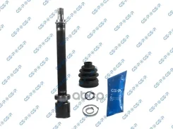���� ���������� 618140 GSP ���. 618140 ����