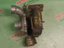 ������� Audi A6 C5, A4, A8 /VW Passat B5 2.5TDI (059 145 701 S) ����