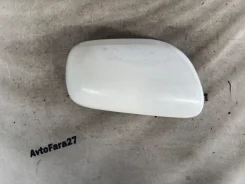 ������ �� ������� ����� 2008��� ������ 1�� ����