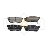 ������� ��������� �������� | ����� | :. Sufix SX1166 ����