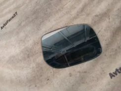 ���������� ������� ����� 2008��� ������. ����