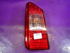 ������ ������ ����� Fiat Idea 1 ��������� (2003-2016) ����