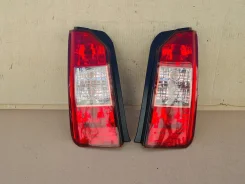 ������ ������ ����� Fiat Idea 1 ��������� (2003-2016) 2003 46829509 46829508 ����