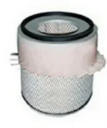 ������ ��������� Shinko SA-352S (16546-Z5001, 31130-01312) Shinko SA-352S ����