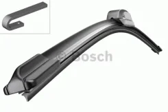 ����� ���������������� ATW Retrofit 600mm (AR24U) ������������� BMW 3 Bosch 3397008538 ����