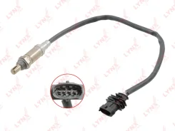 ������ ��������� OPEL Astra G 00-05 1.4, 1.6 Lynxauto DM2136 ����