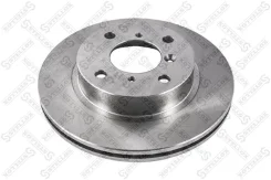 ���� ��������� �������� Suzuki Baleno 1.8 GTX (SY418) 96>02/ Suzuki Baleno 1.3 i 16V (SY413) 95>02/ Suzuki Baleno 1.6 i 16V (SY416) 95>02/ Suzuki Baleno 1.6 i 16V 4x4 (SY416) 95>02/ Suzuki Baleno 1.6 i 16V (SY416) 95>02/ Suzuki Baleno 1.3 i 16V (SY41... ����