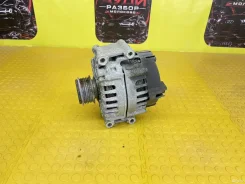 ��������� 180A Audi A4 8K B8 A5 8T Q5 8R 06E903018L ����