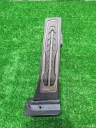 ������ ���� BMW 35406889820 �������� 20�, � ����