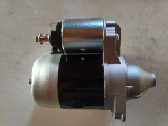 ������� Mitsubishi 4G63 / 4G64 (8 ������) MD162837 ����