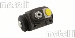 ���. ����. ���. ����. [19 040354 Metelli ����