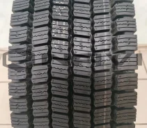 Goodride NS785, 225/80 R17.5 16PR TL ����