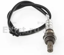 ������-���� Ledo 80005LSO LEDO 80005LSO ����