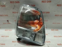 ��������� �������� Toyota Lite Ace Noah NLC8238 CR40, �������� ������ ����