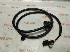 ������ ABS Mitsubishi Outlander 807238 CU2W, �������� ������ ����