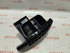 ��������� ������� Toyota Land Cruiser Prado STTY91087B1 120, ������ ������ ����