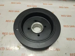 ���� ��������� Mitsubishi Pajero Sport ZV1101MD K94 4D56 ����