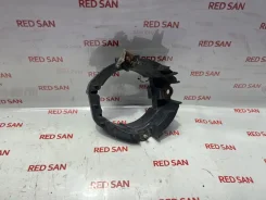 ��������� ��������������� ���� Toyota Rav 4 2007 5212642020 ACA30R 1AZFE, �������� ����� ����