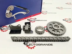 ���� ��� Toyota 3Y / 4Y 1350625010 ����