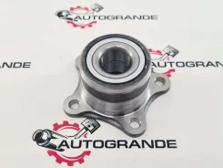 ��������� ���� Toyota Harrier / RX300 4240933020, ������ ����