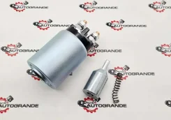 ����������� ���� �������� Mazda SL / HA / XA 24V VS1018400A ����
