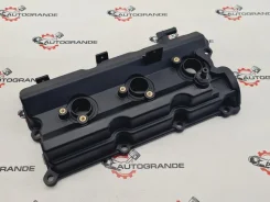 ��������� ������ Nissan VQ35DE (������) 13264AM600 ����