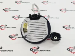 ���� ������� ������� Lexus / Toyota (D4R/D4S) 8596745010 ����