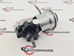 �������������� ���� Toyota 4A / 5A / 7A 4432012391 ����