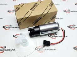 ��������� ����� Toyota / Subaru 42022AG180 ����