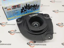 ����� ��������� ������ ������������ Nissan March / Note / Wingroad NS88B17Zlshm ����