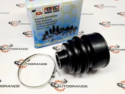 ������� ������� ���������� Suzuki Swift / SX4 SU54SW12IZ ����