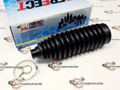 ������� ������� ����� Nissan AD / Wingroad NS55N16R ����