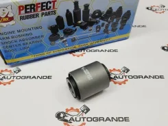 ����������� ������� ������ Perfect NS65A13 ����