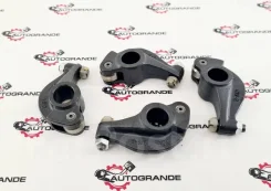 ��������� ������� Mitsubishi 4D56 (�����, ��������) MD324966 ����