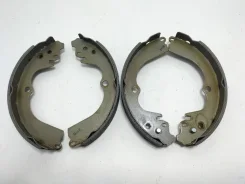 ������� ��������� FN7747, ������ ����