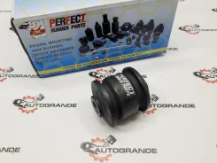 ����������� ������� ����������� ������ Perfect TO65KZJ95E4 ����