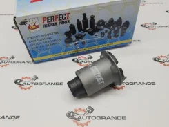 ����������� ������� �������� ������ �������� Perfect TO65GX100E ����