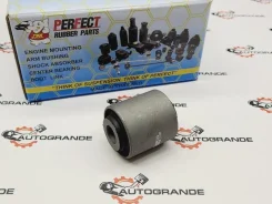 ����������� ������ ���� Perfect MIT09V75F00 ����