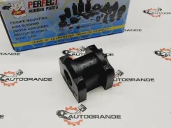 ������ ������������� Perfect MIT13CY2F ����