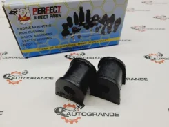 ������ ������������� Perfect TO13ST191E ����