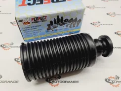 ������� ������������ Perfect TO57AE111F ����
