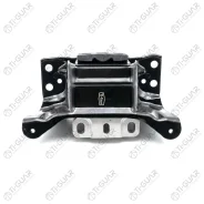 ������� ��� /����� /TI-GUAR ��� AUDI A3 2012-, Skoda Octavia 2013-, Volkswagen GOLF 12-; TG-5Q0199555Q; 5Q0199555Q ETM1903 ME33031 3771601 Tiguar TG-5Q0199555Q ����