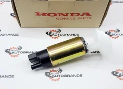 ��������� ����� Honda 17040SAA000 ����