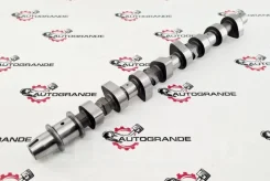 ���������� Toyota 2L / 3L 1350154070 ����