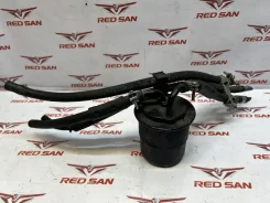 ������ ��������� Subaru Forester 2008 42072AA011 SG5 EJ203 ����