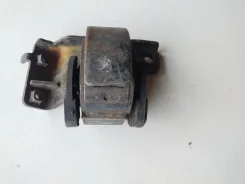 ������� ��������� Toyota Sprinter 1237215180 AE100 ����