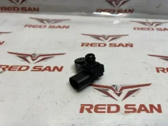 ������ ����������� �������� Subaru Outback 2018 22627AA510 BS9 FB25A ����