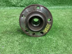 ������� Volvo XC60 2009 31360026 DZ D5244T4, ������ ����
